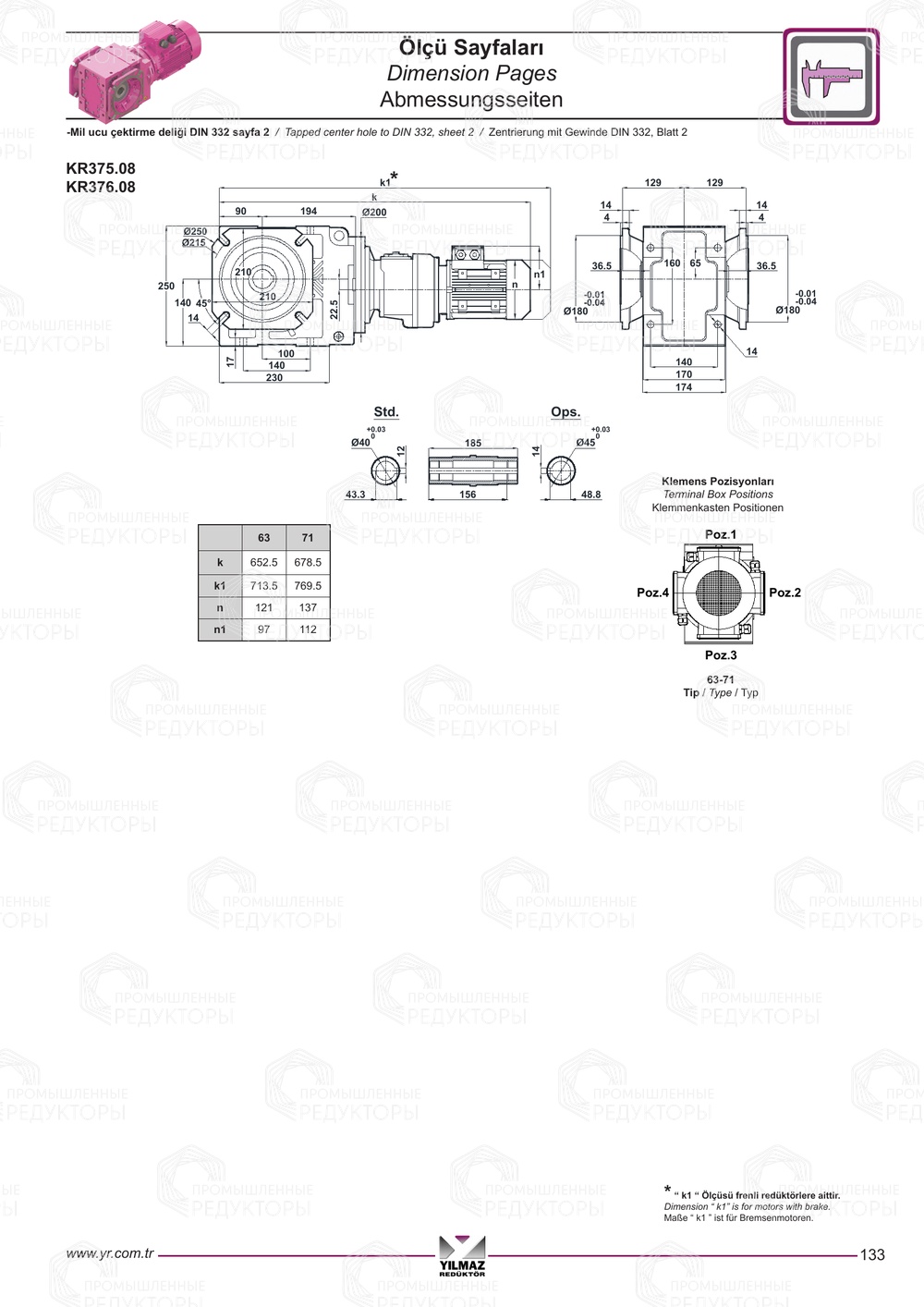 Yilmaz K 373-374-375-376